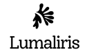 Lumaliris - Accueil